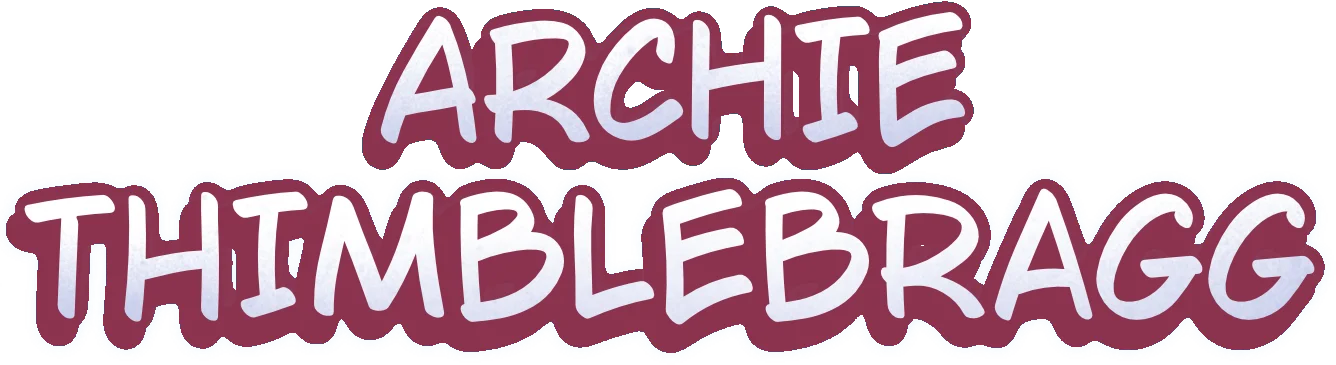 Archie