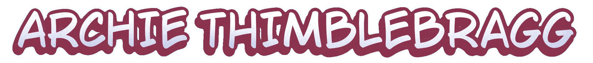 Name