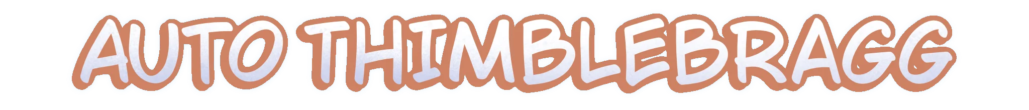 Name