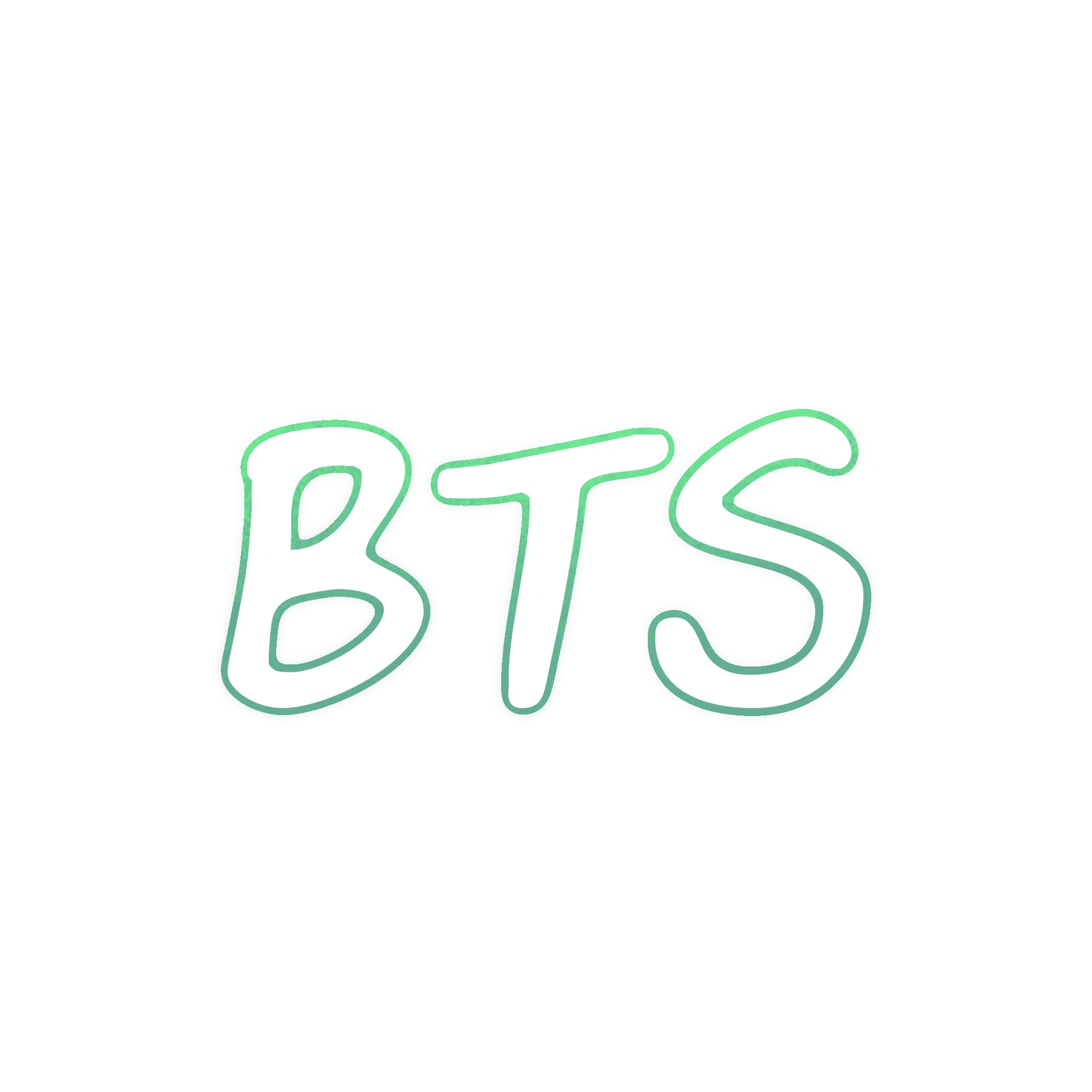 BTS