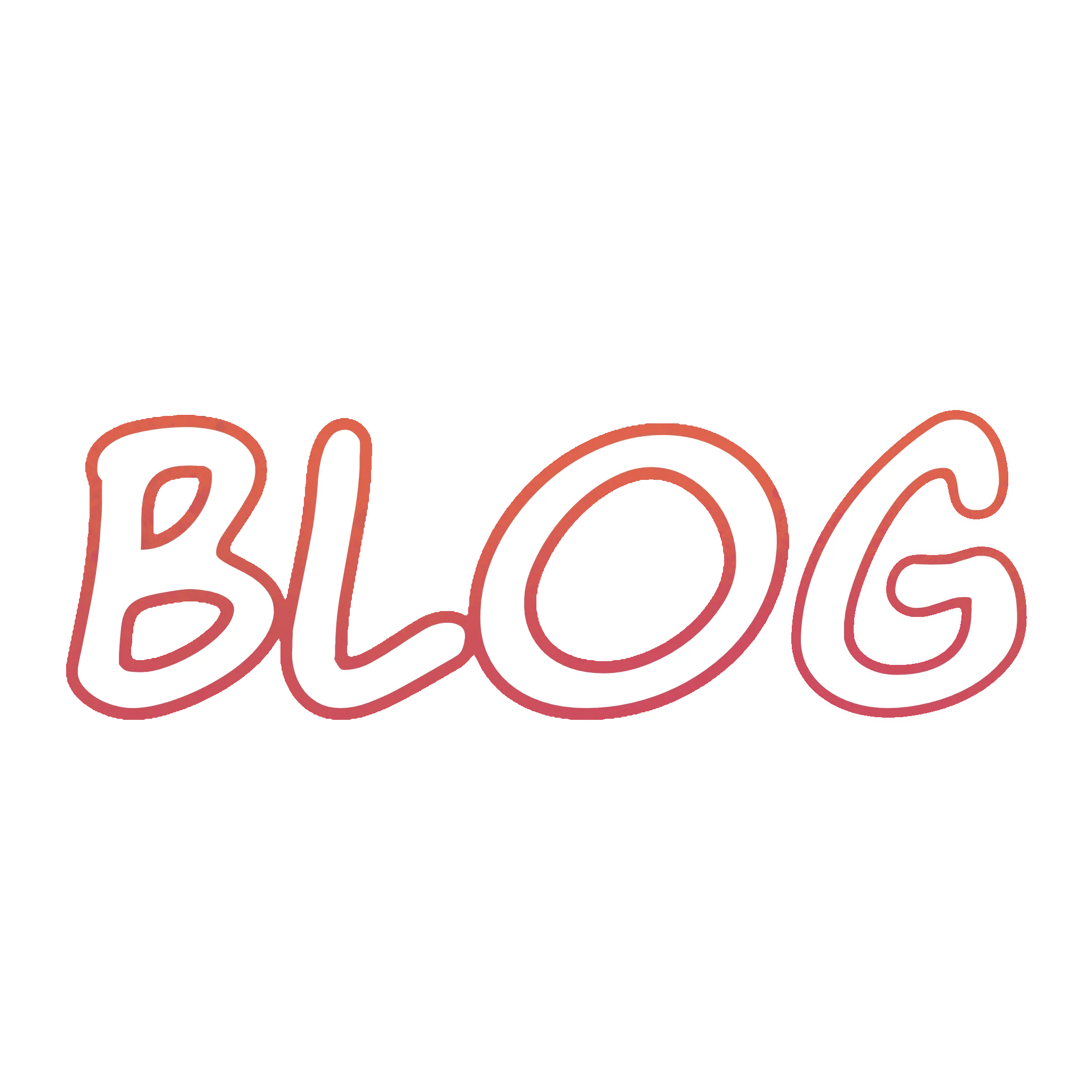 Blog
