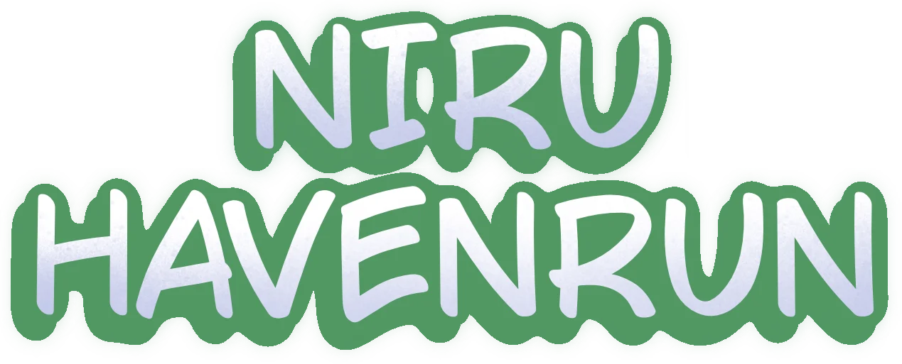 Niru