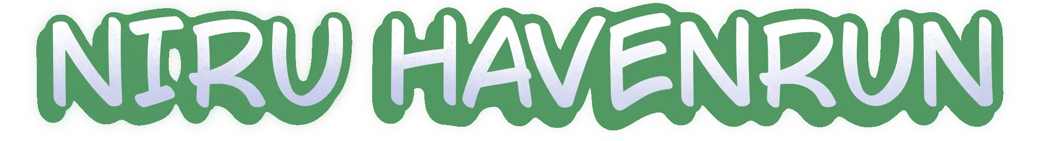 Name