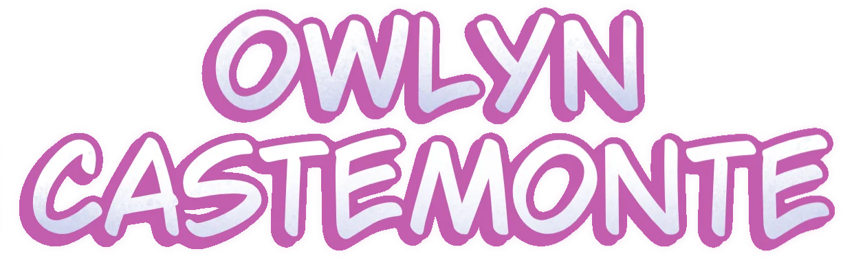 Owlyn