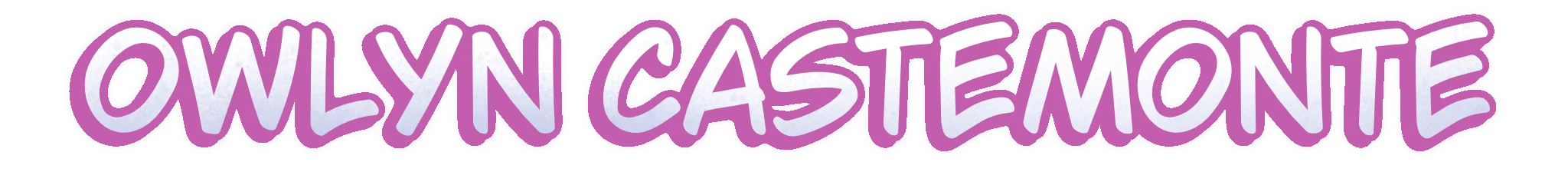 Name