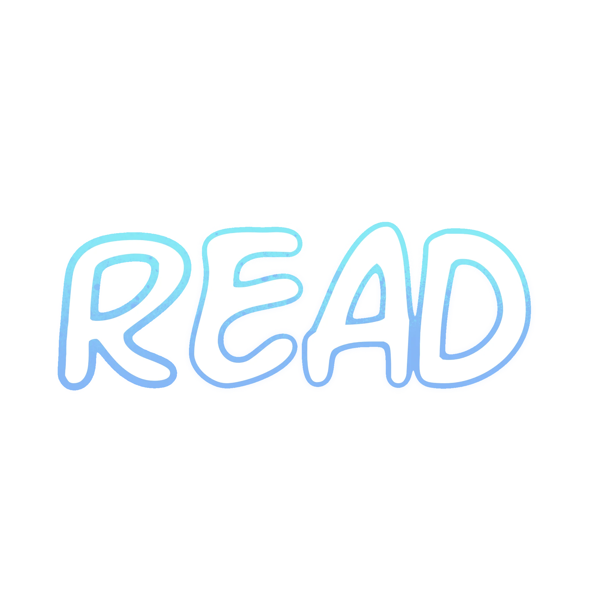 Read