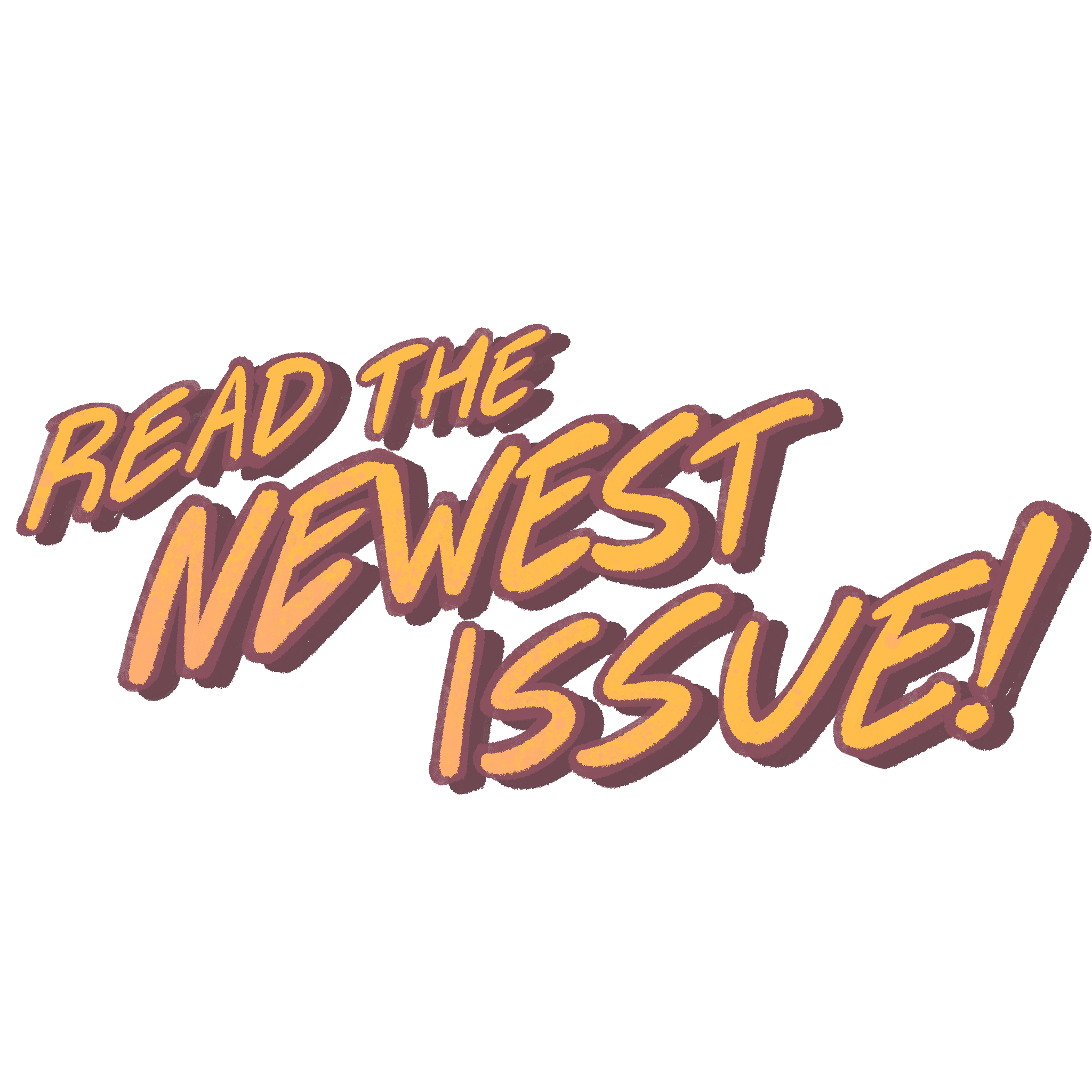 Issue Cover
