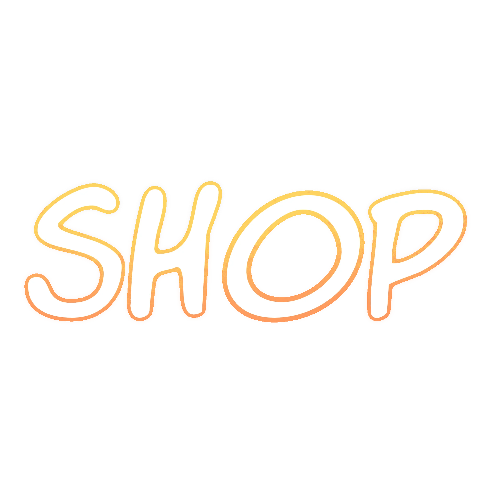 Store