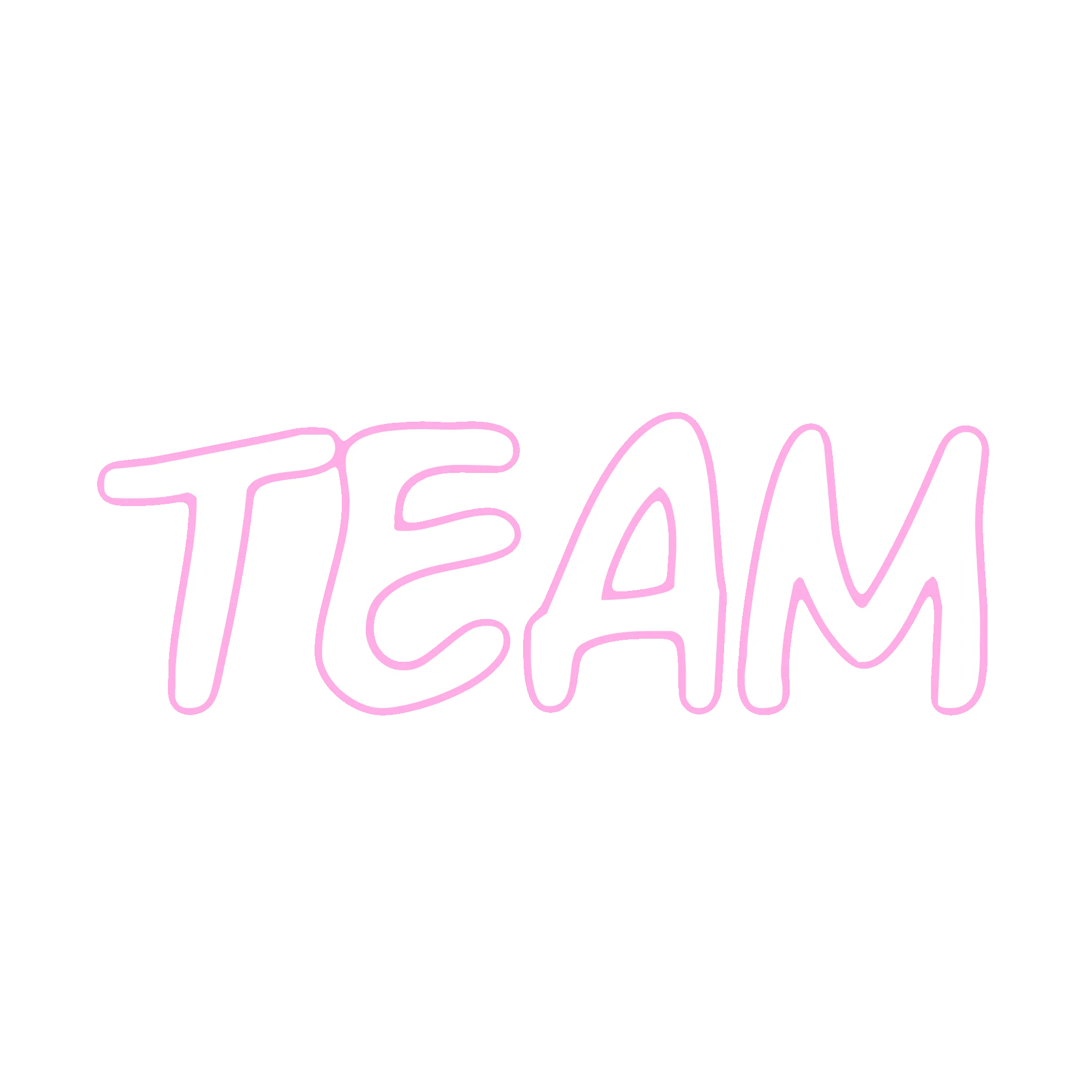 Team