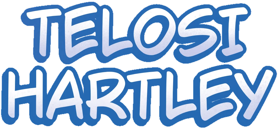 Telosi