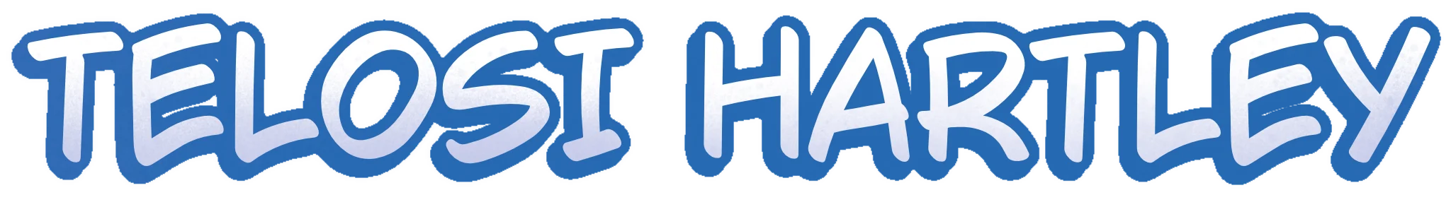 Name